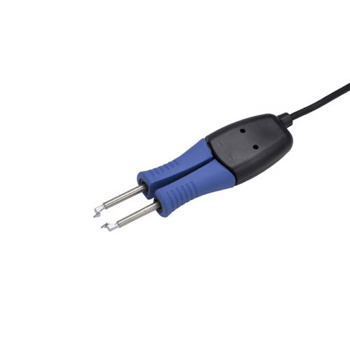 Pace 6010-0140-P1 Minitweeze Handpiece MT-100 Heatwise