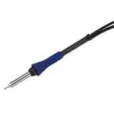 Pace 6010-0142-P1 ThermoJet TJ-85 SensaTemp Hot Air Pencil