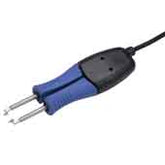 Pace 6010-0148-P1 MT-100 MiniTweez Tweezer Hand Piece, IntelliHeat