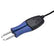 Pace 6010-0148-P1 MT-100 MiniTweez Tweezer Hand Piece, IntelliHeat