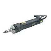 Pace 6010-0149-P1 SX-100 Sodr-X-Tractor Desoldering Handpiece