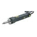 Pace 6010-0149-P1 SX-100 Sodr-X-Tractor Desoldering Handpiece