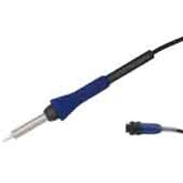 Pace 6010-0150-P1 PS-90 Universal Soldering Iron