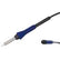 Pace 6010-0150-P1 PS-90 Universal Soldering Iron