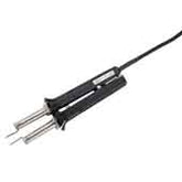 Pace 6010-0151-P1 TT-65 ThermoTweez Intelliheat