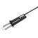 Pace 6010-0151-P1 TT-65 ThermoTweez Intelliheat