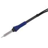 Pace 6010-0153-P1 TJ-85 IntelliHeat ThermoJet Convective/Hot Air Pencil