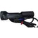 Pace 6010-0162-P1 Replacement Handle