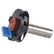 Pace 6010-0163-P1 Heater Assembly