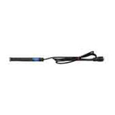 Pace 6010-0166-P1 TD-200 Soldering Iron