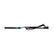 Pace 6010-0166-P1 TD-200 Soldering Iron