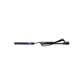 Pace 6010-0166-P1 TD-200 Soldering Iron