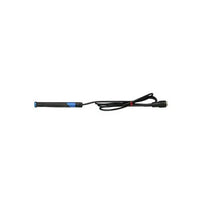 Pace 6010-0166-P1 TD-200 Soldering Iron