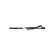 Pace 6010-0166-P1 TD-200 Soldering Iron