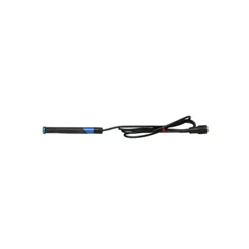 Pace 6010-0166-P1 TD-200 Soldering Iron