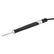 Pace 6010-0168-P1 Soldering Iron