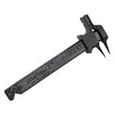 Pace 6016-0003-P1 ComForm 1 Forming Tool