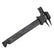 Pace 6016-0003-P1 ComForm 1 Forming Tool