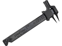 Pace 6016-0003-P1 ComForm 1 Forming Tool