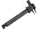 Pace 6016-0003-P1 ComForm 1 Forming Tool