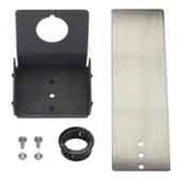 Pace 6019-0038-P1 Paste Disp Cubby Kit