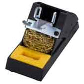 Pace 6019-0080-P1 MT-100/TP-100 Tip & Tool Stand