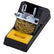 Pace 6019-0080-P1 MT-100/TP-100 Tip & Tool Stand