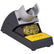 Pace 6019-0082-P1 Tip & Tool Stand, SX-100/SX-90
