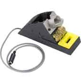 Pace 6019-0084-P1 Set-Back Cubby