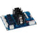 Pace 6020-0155-P1 High Volt PCB, TF3000/2500