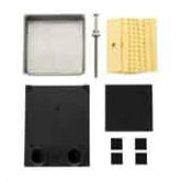 Pace 6021-0006-P1 SMT Cleaning Station