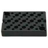 Pace 6021-0007-P1 Redi-Rak Tip Storage Assembly