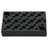 Pace 6021-0007-P1 Redi-Rak Tip Storage Assembly