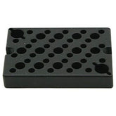 Pace 6021-0007-P1 Redi-Rak Tip Storage Assembly