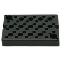 Pace 6021-0007-P1 Redi-Rak Tip Storage Assembly