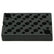 Pace 6021-0007-P1 Redi-Rak Tip Storage Assembly