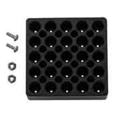 Pace 6021-0008-P1 KIT REDI RAK