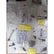 Pace 6550-0020 Consumables Kit PRC 2000 Workstation