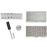 Pace 6993-0037 Cir-Kit Basic Version