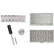 Pace 6993-0037 Cir-Kit Basic Version