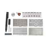 Pace 6993-0077 Cir-Kit Advanced Version (Non-ThermoBond)