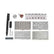 Pace 6993-0077 Cir-Kit Advanced Version (Non-ThermoBond)