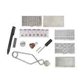Pace 6993-0082 Cir-Kit Master Version (Non-ThermoBond)