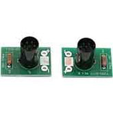 Pace 6993-0133-P1 Calibration Kit for MBT 220/250 Power Source