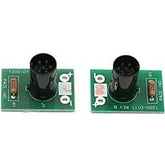 Pace 6993-0133-P1 Calibration Kit for MBT 220/250 Power Source