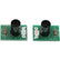 Pace 6993-0133-P1 Calibration Kit for MBT 220/250 Power Source