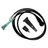 Pace 6993-0134 Kit, Upgrade, Cord & Switch, Ext