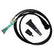 Pace 6993-0134 Kit, Upgrade, Cord & Switch, Ext
