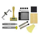 Pace 6993-0138-P1 Maintenance Station for Tips for use with MBT Systems