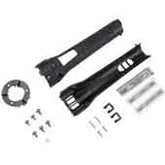 Pace 6993-0140-P1 Replacement Handle Kit for Tj Sx Tp Irons